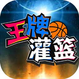 hth会体会官方