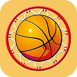 3D高尔夫飞盘