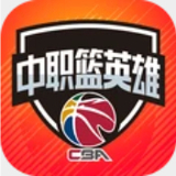 BOB体育app平台下载