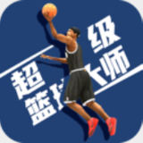 亚娱体育app