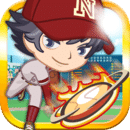 江南电竞app