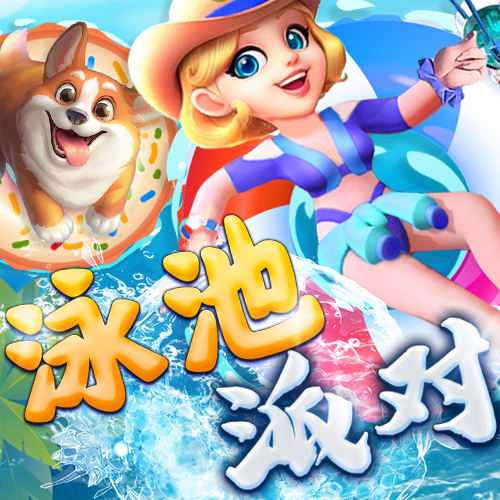 aoa体育入口