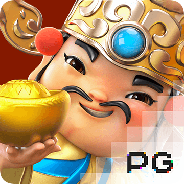 金年会app平台可靠吗