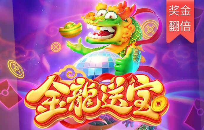 k1体育app手机官网下载