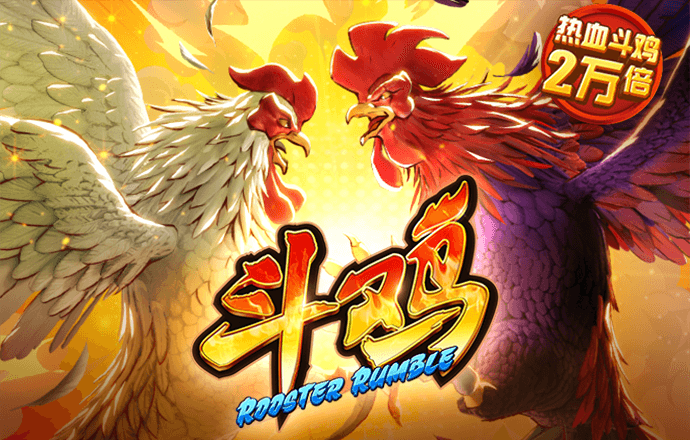 环球彩票网手机版登陆app